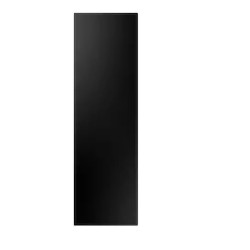 Monitor profesjonalny SH37C 37 cali 16:4,5 Matowy 24h/7 700(… | PartsPC.pl