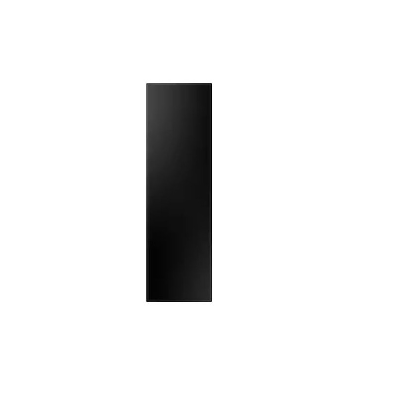 Monitor profesjonalny SH37C 37 cali 16:4,5 Matowy 24h/7 700(… | PartsPC.pl