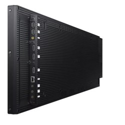 Monitor profesjonalny SH37C 37 cali 16:4,5 Matowy 24h/7 700(… | PartsPC.pl