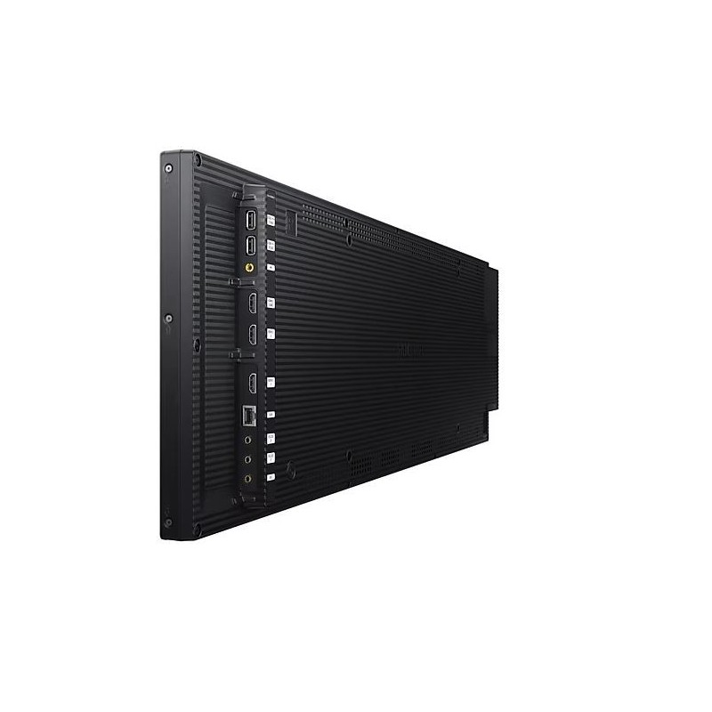 Monitor profesjonalny SH37C 37 cali 16:4,5 Matowy 24h/7 700(… | PartsPC.pl