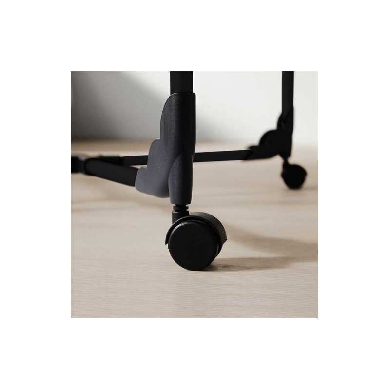 Suszarka Mixer 3 Ultimate | PartsPC.pl
