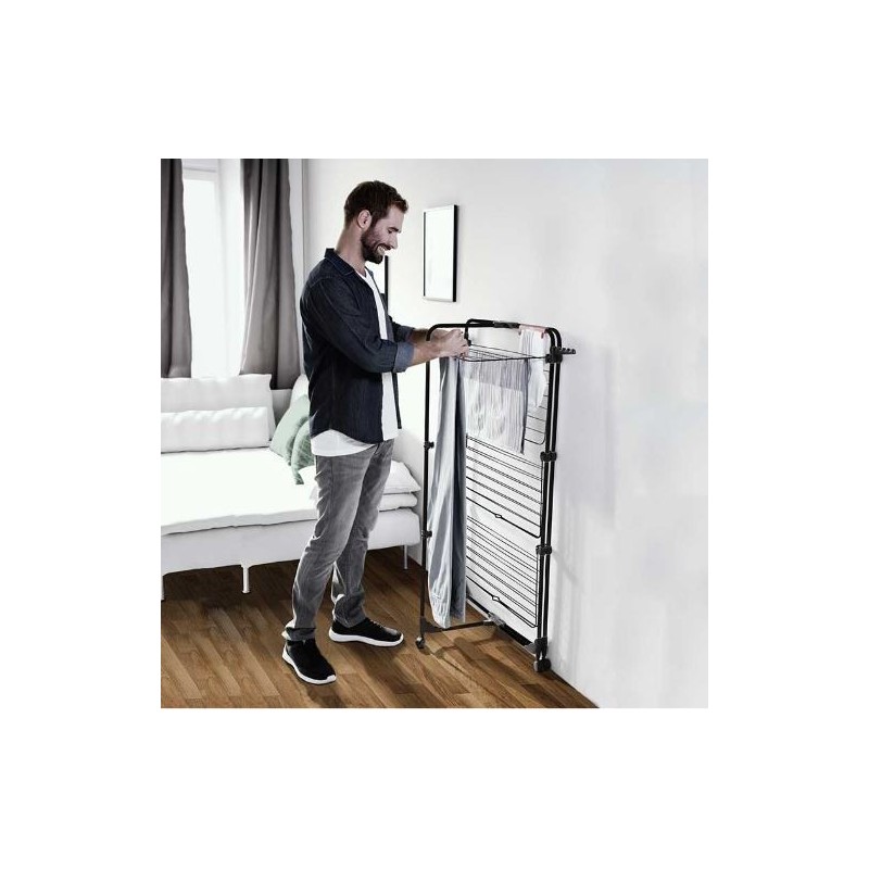 Suszarka Mixer 3 Ultimate | PartsPC.pl