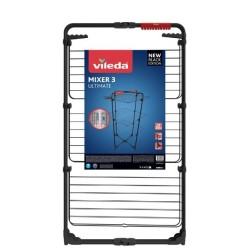 Suszarka Mixer 3 Ultimate | PartsPC.pl