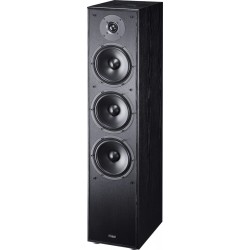 Głośnik Monitor S70 Czarny | PartsPC.pl