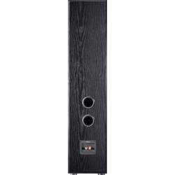 Głośnik Monitor S70 Czarny | PartsPC.pl