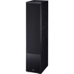 Głośnik Monitor S70 Czarny | PartsPC.pl