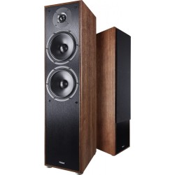Głośnik Monitor S80 ATM Walnut | PartsPC.pl