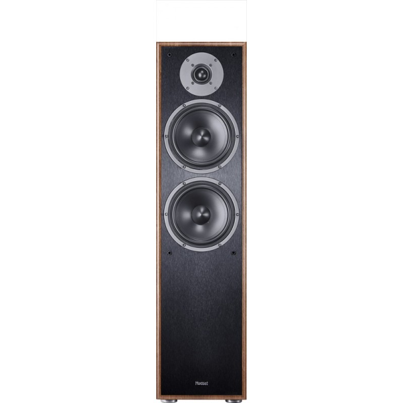 Głośnik Monitor S80 ATM Walnut | PartsPC.pl