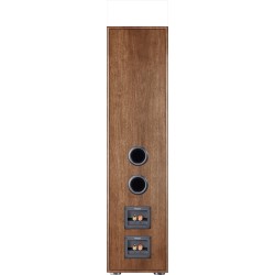 Głośnik Monitor S80 ATM Walnut | PartsPC.pl