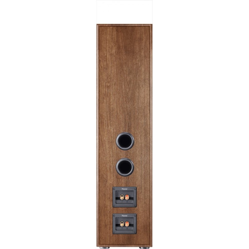 Głośnik Monitor S80 ATM Walnut | PartsPC.pl