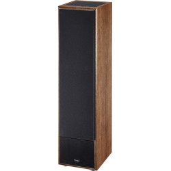 Głośnik Monitor S80 ATM Walnut | PartsPC.pl