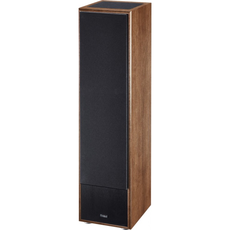 Głośnik Monitor S80 ATM Walnut | PartsPC.pl