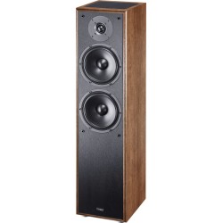Głośnik Monitor S80 ATM Walnut | PartsPC.pl