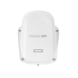 Punkt dostępowy Networking Instant On Outdoor AP27 (RW) Wi-F… | PartsPC.pl