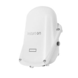Punkt dostępowy Networking Instant On Outdoor AP27 (RW) Wi-F… | PartsPC.pl