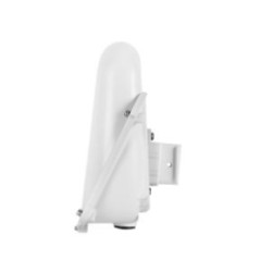 Punkt dostępowy Networking Instant On Outdoor AP27 (RW) Wi-F… | PartsPC.pl