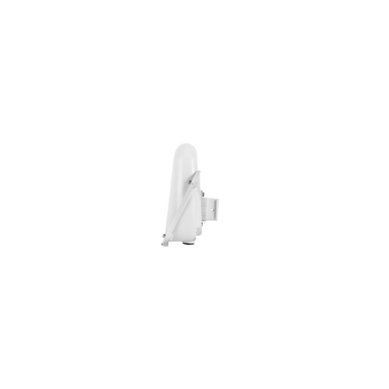 Punkt dostępowy Networking Instant On Outdoor AP27 (RW) Wi-F… | PartsPC.pl