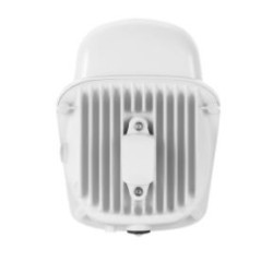 Punkt dostępowy Networking Instant On Outdoor AP27 (RW) Wi-F… | PartsPC.pl