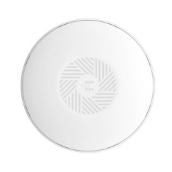 Punkt dostępowy TAP200 802.11 b/g/n/ac bez PoE Inject | PartsPC.pl