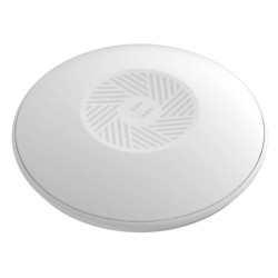 Punkt dostępowy TAP200 802.11 b/g/n/ac bez PoE Inject | PartsPC.pl