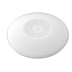 Punkt dostępowy TAP200 802.11 b/g/n/ac bez PoE Inject | PartsPC.pl