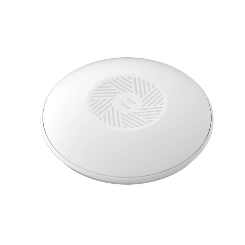Punkt dostępowy TAP200 802.11 b/g/n/ac bez PoE Inject | PartsPC.pl