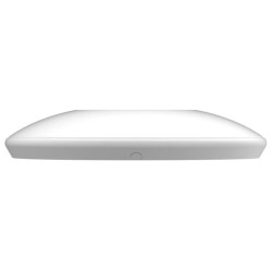 Punkt dostępowy TAP200 802.11 b/g/n/ac bez PoE Inject | PartsPC.pl
