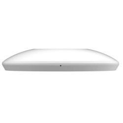 Punkt dostępowy TAP200 802.11 b/g/n/ac bez PoE Inject | PartsPC.pl