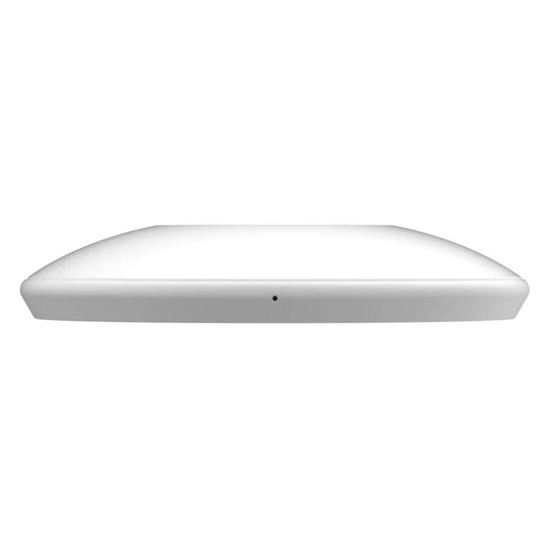 Punkt dostępowy TAP200 802.11 b/g/n/ac bez PoE Inject | PartsPC.pl