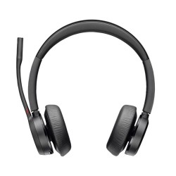 Słuchawki Voyager 4320 USB-C Headset+BT700 76U50AA | PartsPC.pl