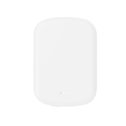 Bezprzewodowy power bank ultra slim MagSpot z MagSafe 5000mA… | PartsPC.pl