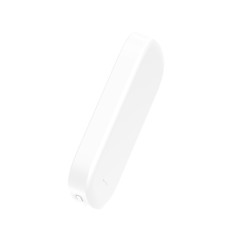 Bezprzewodowy power bank ultra slim MagSpot z MagSafe 5000mA… | PartsPC.pl