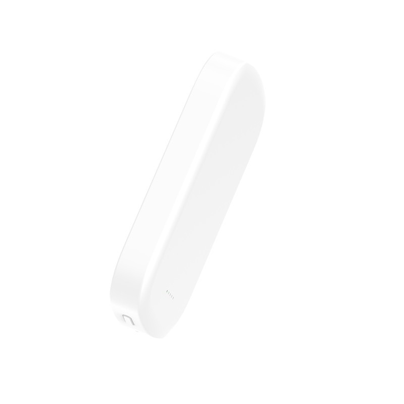 Bezprzewodowy power bank ultra slim MagSpot z MagSafe 5000mA… | PartsPC.pl
