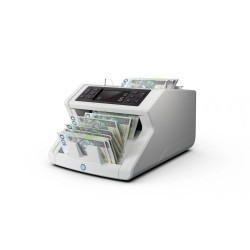 Liczarka banknotów 2210 G2 | PartsPC.pl