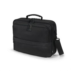 Multi Eco CORE 13-14.1'' | PartsPC.pl