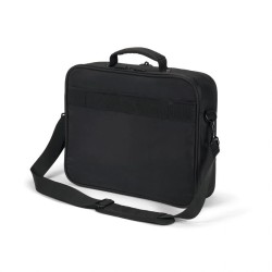 Multi Eco CORE 13-14.1'' | PartsPC.pl