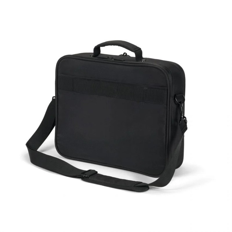 Multi Eco CORE 13-14.1'' | PartsPC.pl