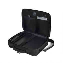 Multi Eco CORE 13-14.1'' | PartsPC.pl