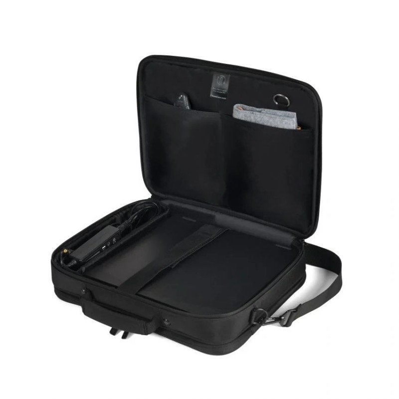 Multi Eco CORE 13-14.1'' | PartsPC.pl