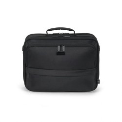 Multi Eco CORE 13-14.1'' | PartsPC.pl