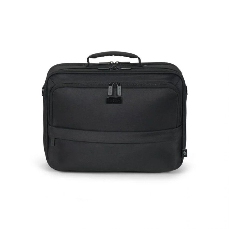 Multi Eco CORE 13-14.1'' | PartsPC.pl