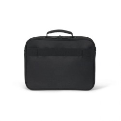 Multi Eco CORE 13-14.1'' | PartsPC.pl