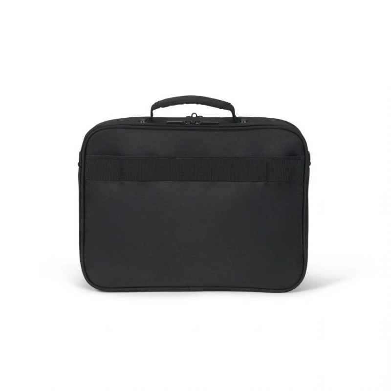 Multi Eco CORE 13-14.1'' | PartsPC.pl