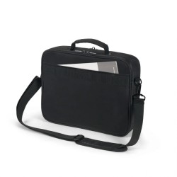 Multi Eco CORE 13-14.1'' | PartsPC.pl