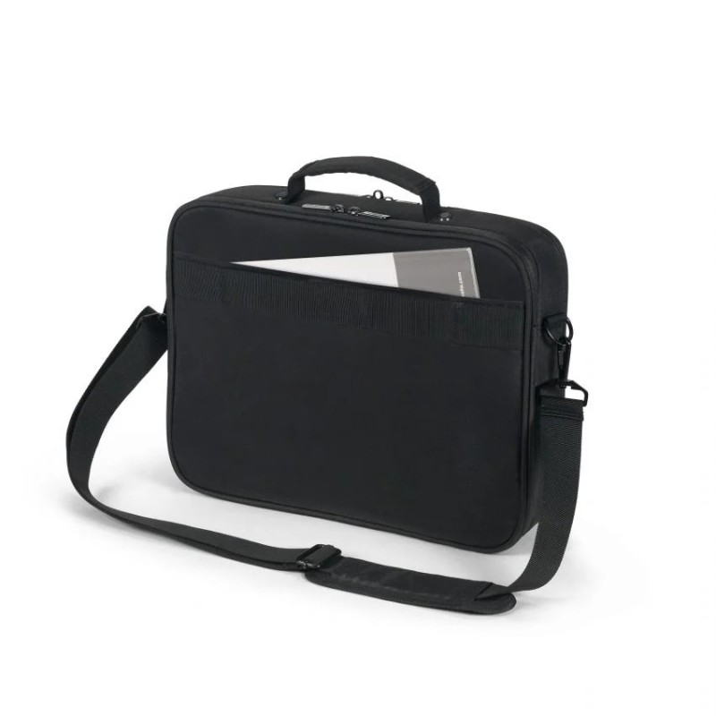 Multi Eco CORE 13-14.1'' | PartsPC.pl