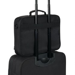 Multi Eco CORE 13-14.1'' | PartsPC.pl