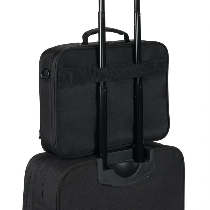Multi Eco CORE 13-14.1'' | PartsPC.pl
