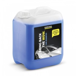 Szampon samochodowy RM 619 5l 6.295-360.0 | PartsPC.pl
