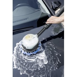 Szampon samochodowy RM 619 5l 6.295-360.0 | PartsPC.pl