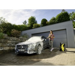 Szampon samochodowy RM 619 5l 6.295-360.0 | PartsPC.pl
